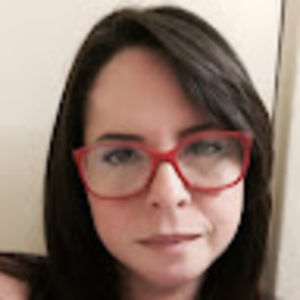 Meet your Posher, Deianira